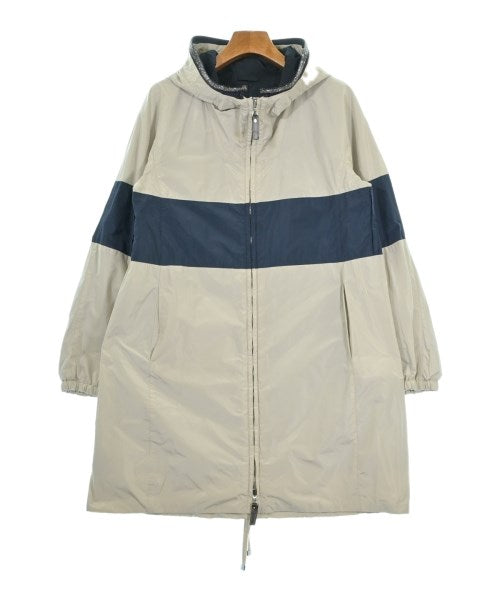'S Max Mara เสื้อโค้ท อื่น