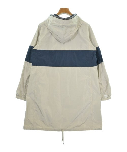 'S Max Mara เสื้อโค้ท อื่น