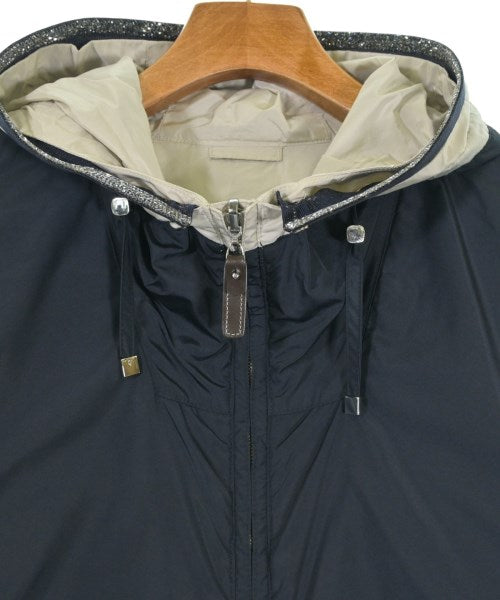 'S Max Mara เสื้อโค้ท อื่น