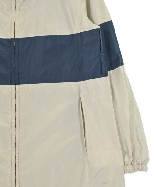 'S Max Mara เสื้อโค้ท อื่น