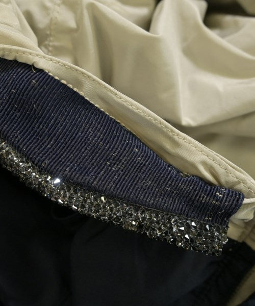 'S Max Mara เสื้อโค้ท อื่น
