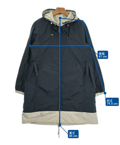 'S Max Mara เสื้อโค้ท อื่น