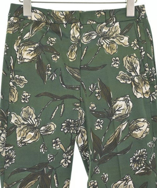 'S Max Mara กางเกงขายาว