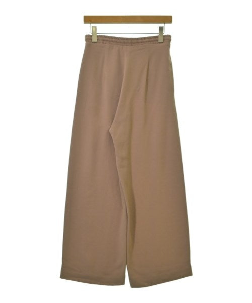 'S Max Mara กางเกงขายาว