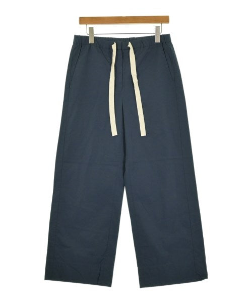 'S Max Mara กางเกง อื่น