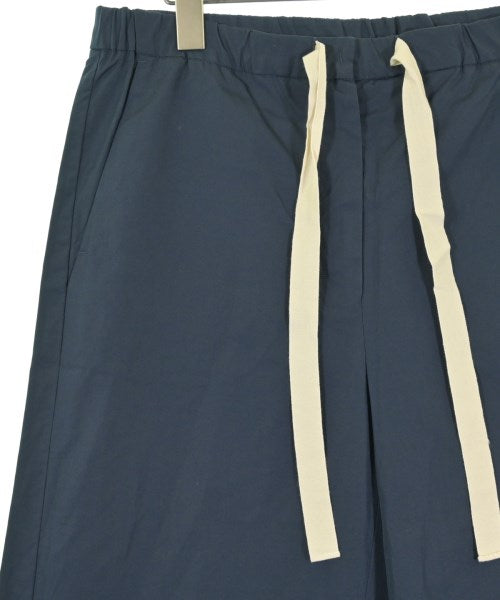 'S Max Mara กางเกง อื่น