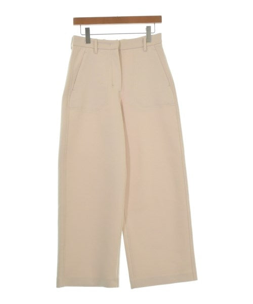 'S Max Mara กางเกง อื่น