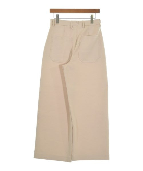 'S Max Mara กางเกง อื่น