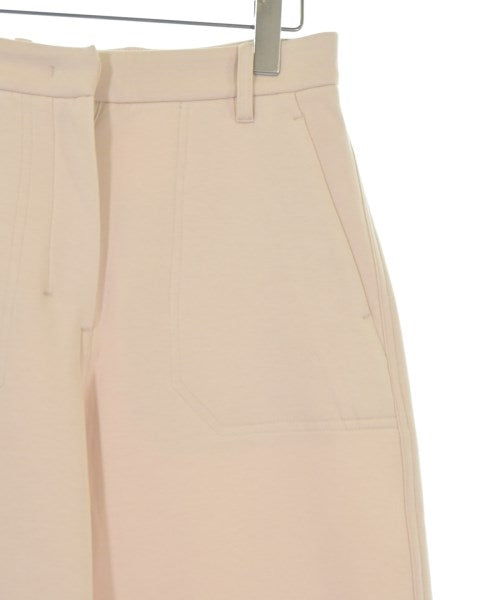 'S Max Mara กางเกง อื่น