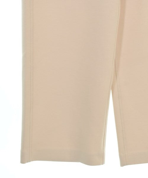 'S Max Mara กางเกง อื่น