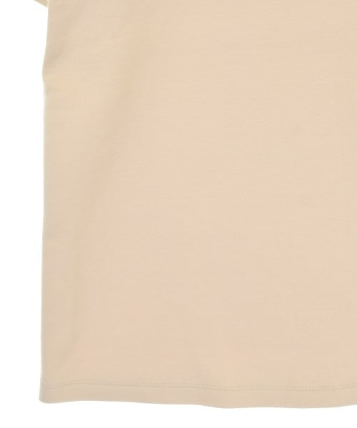 'S Max Mara เสื้อยืด/เสื้อท็อปส์