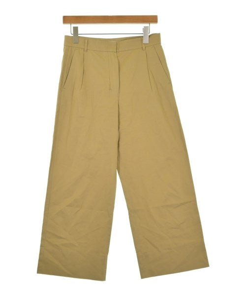 'S Max Mara ชิโน่