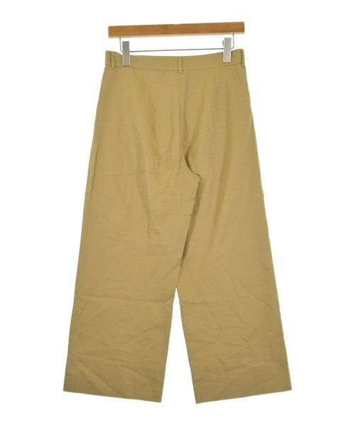 'S Max Mara ชิโน่