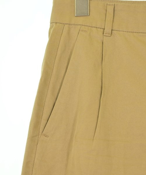 'S Max Mara ชิโน่