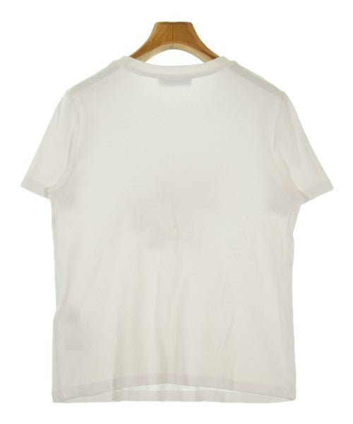 'S Max Mara เสื้อยืด/เสื้อท็อปส์