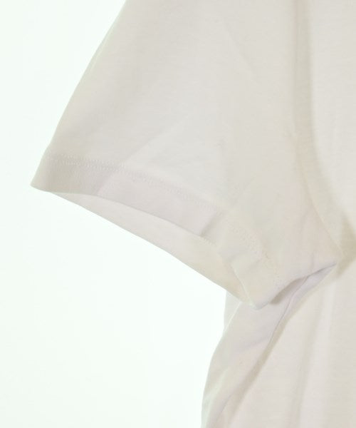 'S Max Mara เสื้อยืด/เสื้อท็อปส์