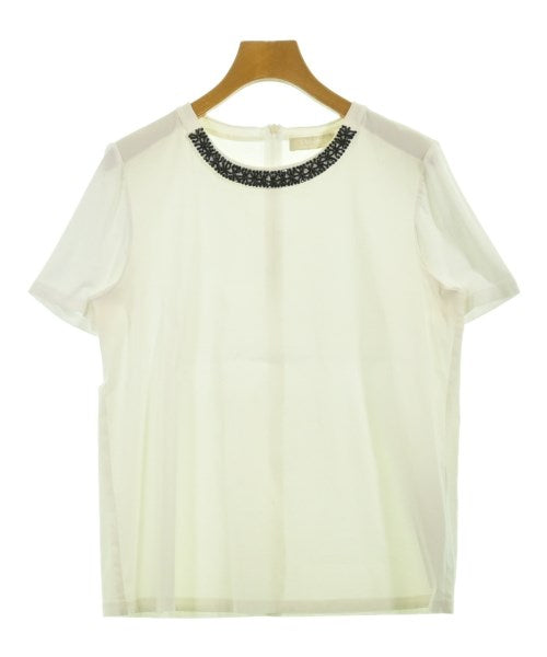 'S Max Mara เสื้อสตรี