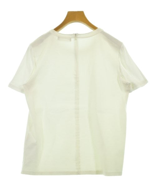 'S Max Mara เสื้อสตรี
