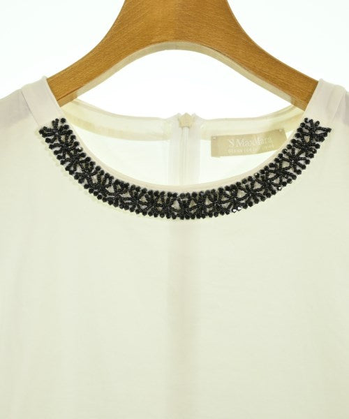 'S Max Mara เสื้อสตรี