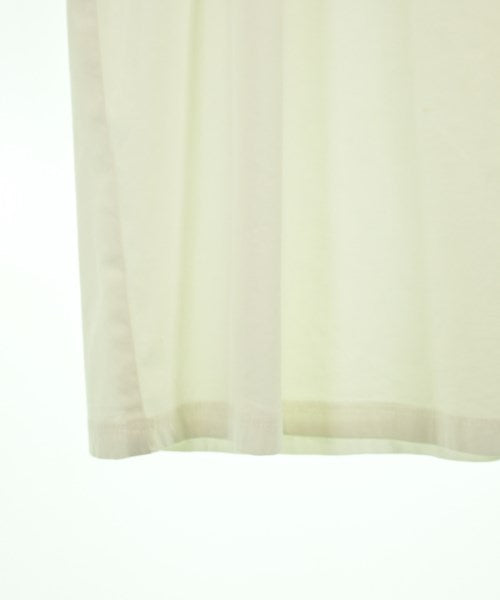 'S Max Mara เสื้อสตรี
