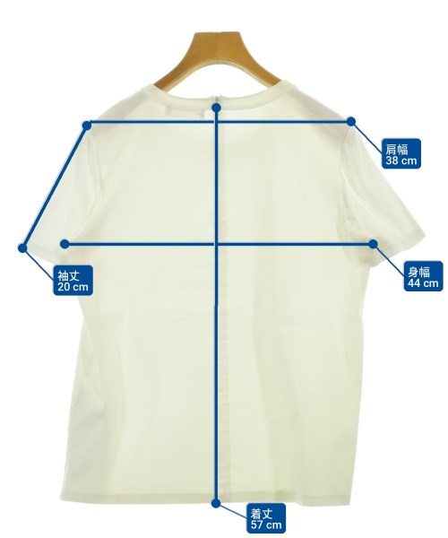 'S Max Mara เสื้อสตรี