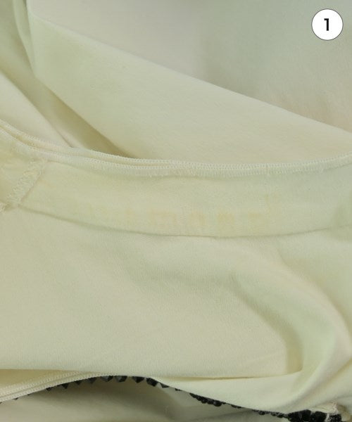 'S Max Mara เสื้อสตรี