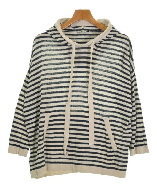 'S Max Mara เสื้อกันหนาว
