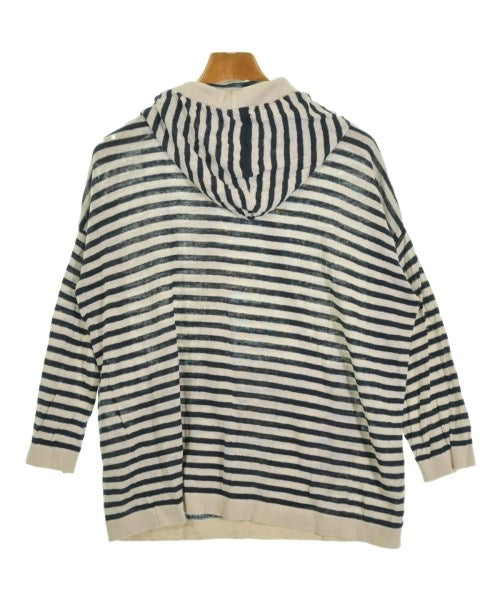 'S Max Mara เสื้อกันหนาว