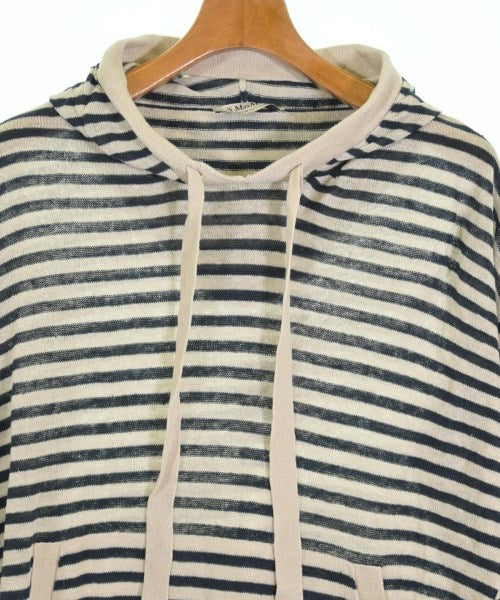 'S Max Mara เสื้อกันหนาว