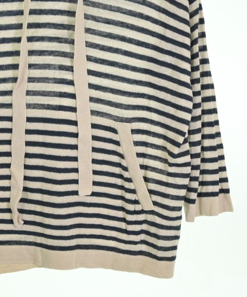 'S Max Mara เสื้อกันหนาว