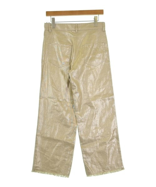 'S Max Mara กางเกง อื่น