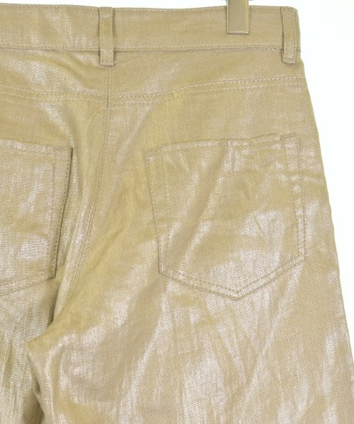 'S Max Mara กางเกง อื่น
