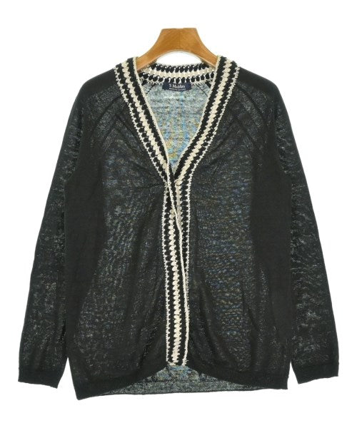 'S Max Mara เสื้อคาร์ดิแกน