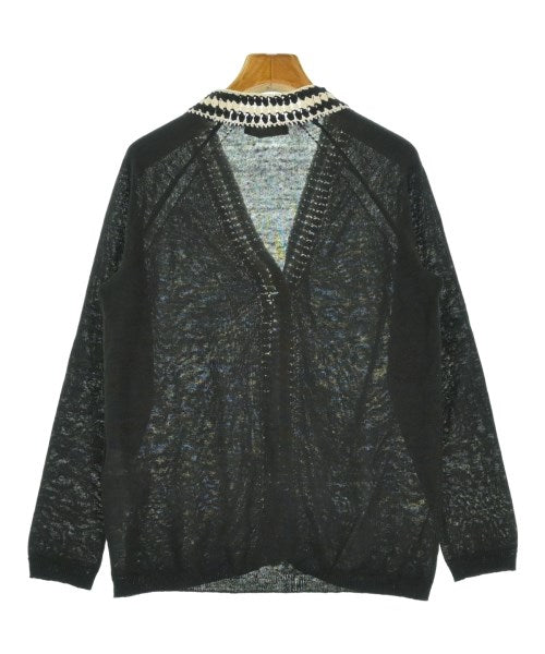 'S Max Mara เสื้อคาร์ดิแกน