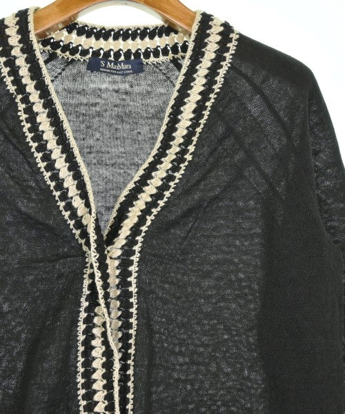 'S Max Mara เสื้อคาร์ดิแกน