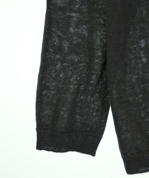 'S Max Mara เสื้อคาร์ดิแกน