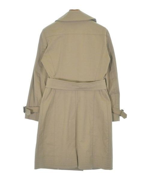 'S Max Mara เสื้อกันฝน