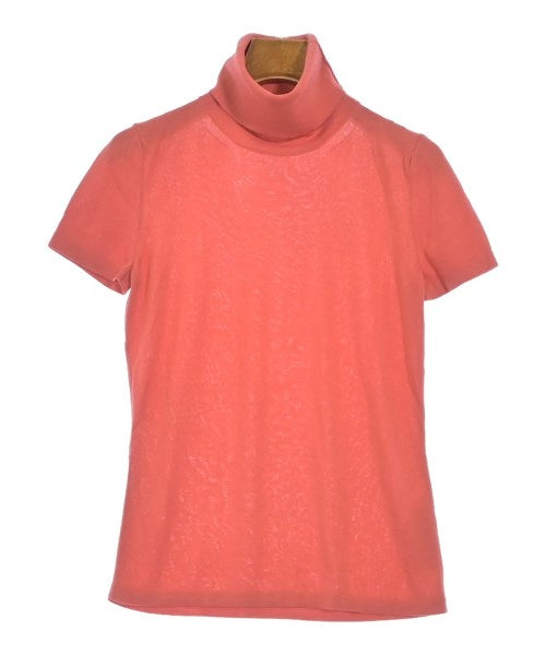 'S Max Mara เสื้อยืด/เสื้อท็อปส์