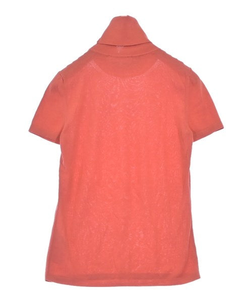 'S Max Mara เสื้อยืด/เสื้อท็อปส์
