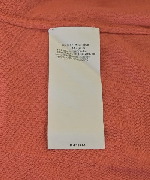 'S Max Mara เสื้อยืด/เสื้อท็อปส์