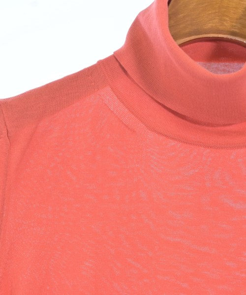'S Max Mara เสื้อยืด/เสื้อท็อปส์