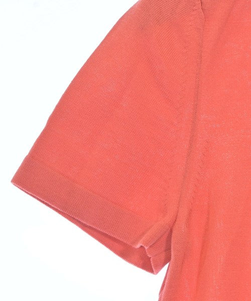 'S Max Mara เสื้อยืด/เสื้อท็อปส์