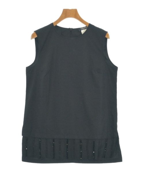 'S Max Mara เสื้อสตรี
