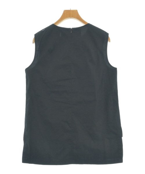 'S Max Mara เสื้อสตรี