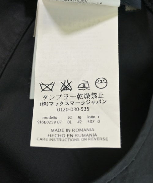 'S Max Mara เสื้อสตรี