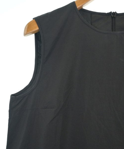 'S Max Mara เสื้อสตรี