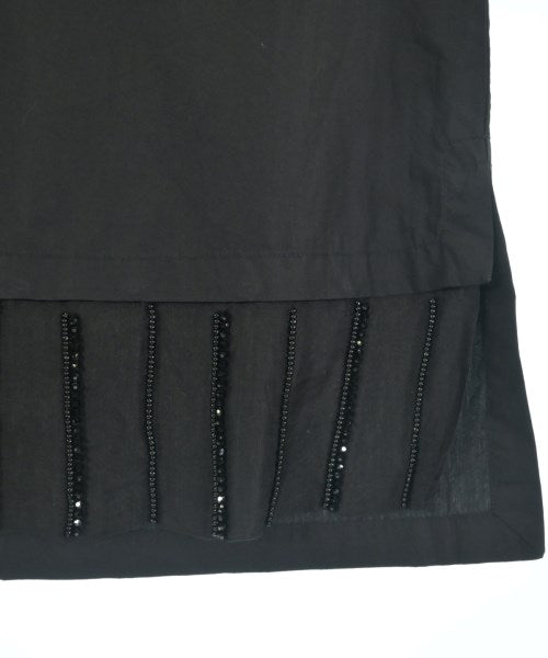 'S Max Mara เสื้อสตรี
