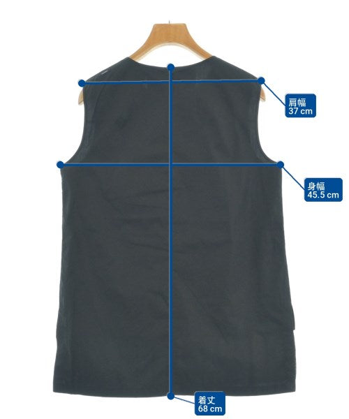 'S Max Mara เสื้อสตรี