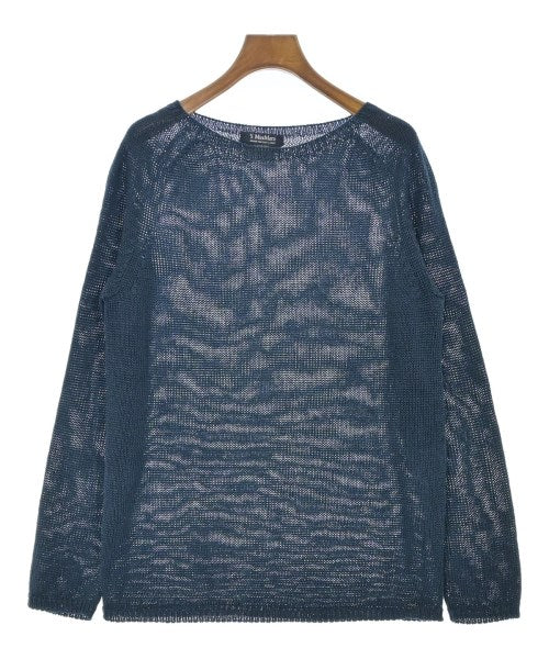 'S Max Mara เสื้อกันหนาว