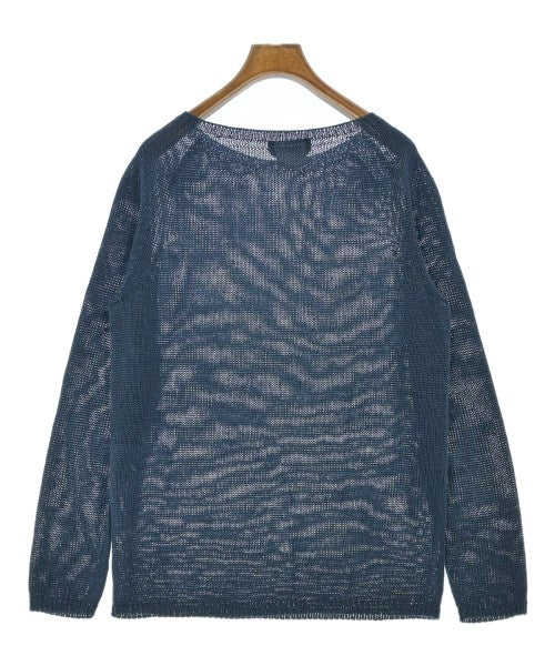 'S Max Mara เสื้อกันหนาว